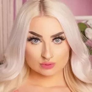 Full Video Penny Peach Nude Leaks OnlyFans I Nudes Celeb Nudes