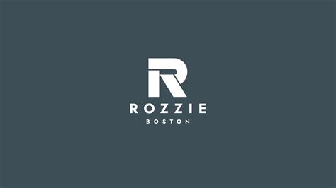 Rozzie Boston Overview - Adams Design Boston