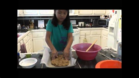 Giada S Secrets To Sizzling Possessions Cooks Are Calling Her Vision Rewiring Taste Buds news