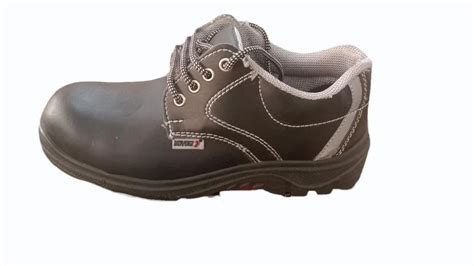 Udyogi Edge Safety Shoes At Rs Pair Udyogi Safety Shoes In