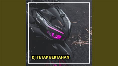 Dj Tak Pernah Ku Sangka Tak Pernah Ku Duga Dj Viral Tiktok Terbaru