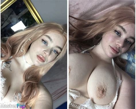 Okichloeo Onlyfans 1000073471 Porn Pic