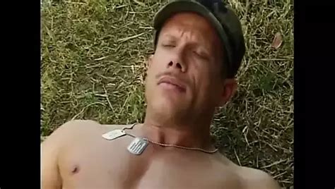 Bobby Blake Free Gay Hunk HD Porn Video B XHamster