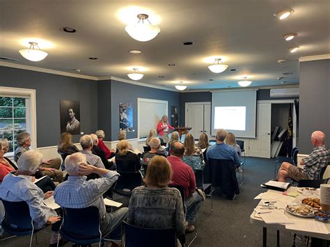 New Housing Codes - Evergreen Neighborhood Association