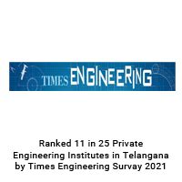 Home | J.B.Institute of Engineering & Technology