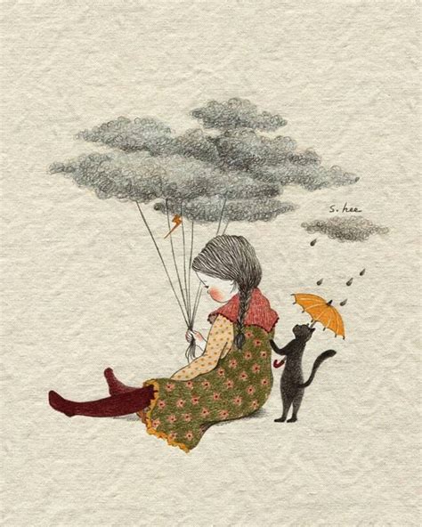 Soloillustratori: Lee S. Hee