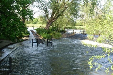 Mesopotamia, Oxford by falcarius-utahensis on DeviantArt