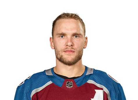 Mikko Rantanen Stats, News, Videos, Highlights, Pictures, Bio - Colorado Avalanche - ESPN