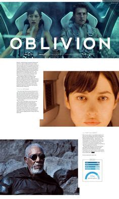 Oblivion