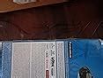 Buy Hot Wheels Mattel 9 Car Gift Pack Styles Color May Vary Online At Low Prices In India