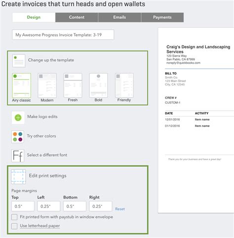 Quickbooks Check Template Word Dreaded Ideas Thealmanac Intended