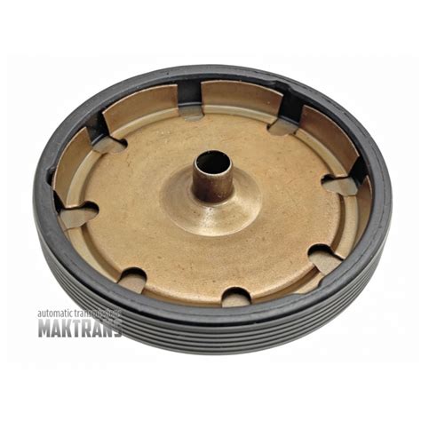 Комплект сальников DQ200 0AM DSG7 | 02J409189E 0AM301212A 02M301189L ...