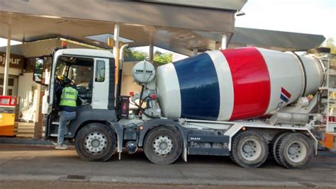 Cemex Un Chiffre Daffaires En Hausse Construction Cayola