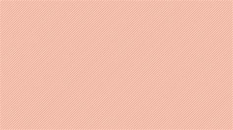 Premium Vector Peach Pink Stripes On Light Pink Background