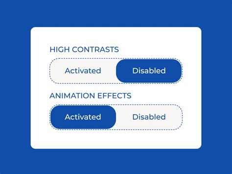 Sliding Radio Button In Html Css — Codehim