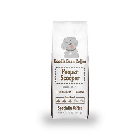 Baristas Explain How To Use A Coffee Scooper Correctly - RYZE Superfoods