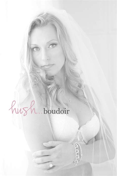 Beautiful Bridal Boudoir {raleigh Weddings}