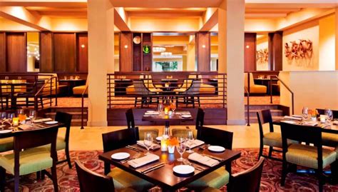 Top Indian Restaurant - 5 of the best in USA - FooDeiz