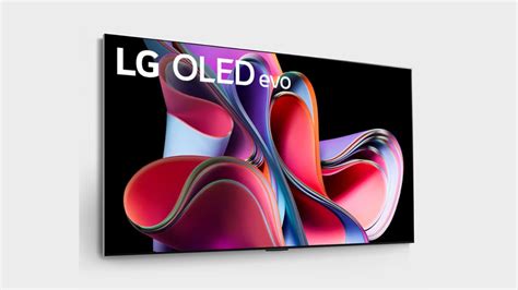 Smart Tv LG 4k Oled 65 Polegadas Oled65g3 120 Hz está com R$ 2.657 de ...