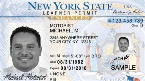 How The New York Dmv Nabs Identity Thieves Mental Floss