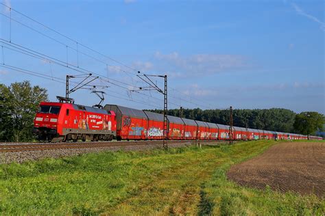 152 169 9 DB Cargo Retzbach Zellingen 2021 09 14 Flickr