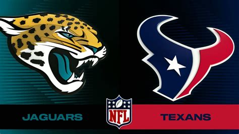 Madden 23 Jacksonville Jaguars Houston Texans Week 17 Youtube