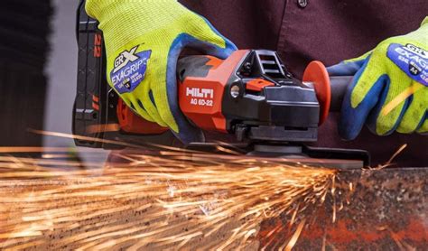 Cordless Power Tool Reviews For Pros Page Of Pro Tool Reviews