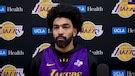 Lakers The Official Site Of The Nba For The Latest Nba Scores Stats