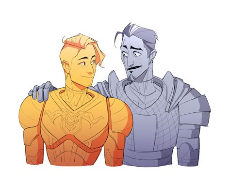 Kaw Here My Favourite Gay Dads