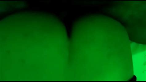 Ass Free Mobile Porn Videos IPornTV