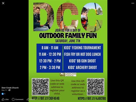 Why reading the hutson funeral home obits can actually help healing 2