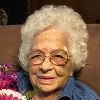 Obituary Bobbie Lee Wylie Of Neosho Missouri Clark Funeral Home