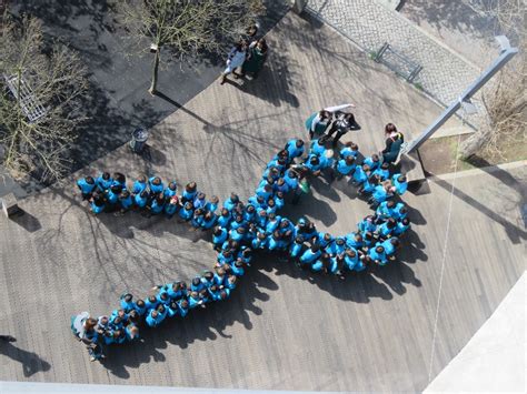 Colegio Valle Dos Principes Dia Da M E