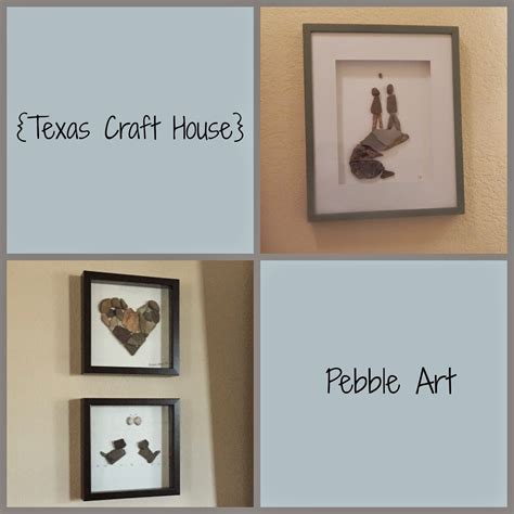 Connoisseur of Creativity