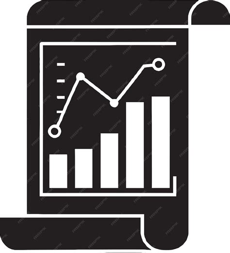Market volatility will likely cause another shift in tradovate margins 6