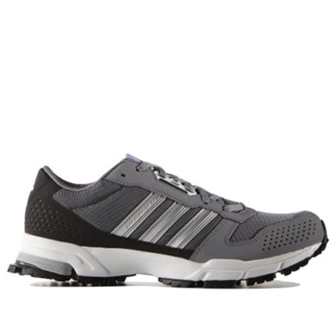 Adidas Marathon 10 Tr Marathon Running Shoes/Sneakers AQ5085