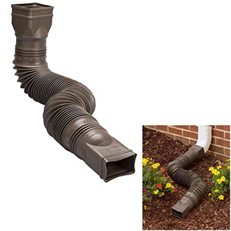 Top 10 Best Rainwater Harvesting Downpipe Diverter Reviewed & Rated ...