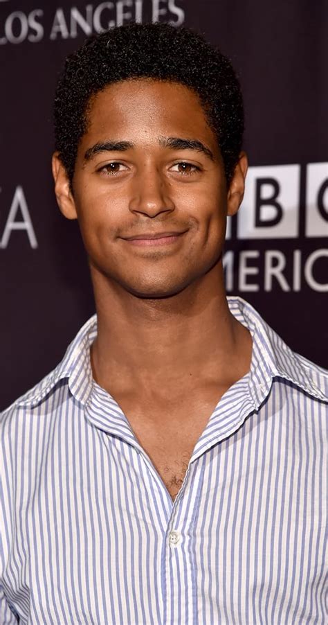 Alfred Enoch Imdb