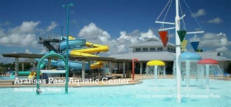 Aransas Pass Attractions Guide Things To See And Do In Aransas Pass