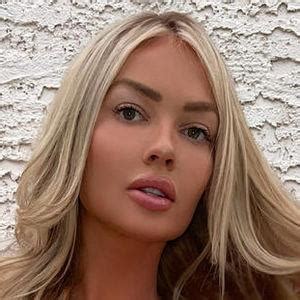 Princess Big Tits Princess Bigtits Nude OnlyFans Leaks