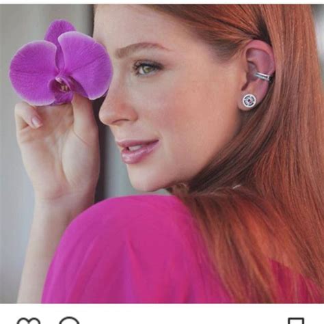 Marina Ruy Barbosa Marinaruylinda Fotos E V Deos Do Instagram