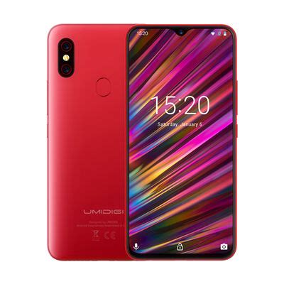 Umidigi F Review Specifications Price Features Priceboon