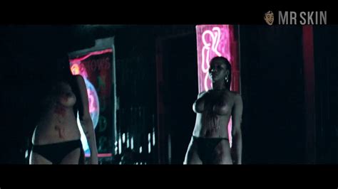 See Venice Grant Nude Venice Grant Naked Mr Skin