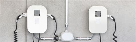 Wallbox: Como Escolher, Instalar e Qual o Preço - Kroftools Blog