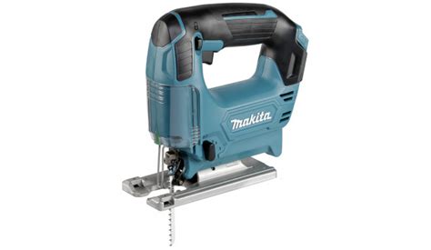 Makita Cordless Jigsaw Jv Dz V Jigsaws Photopoint