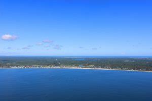 Shore Line Walks Cape Cod Life