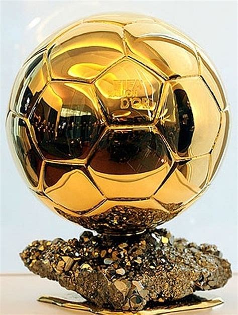 bola de ouro, bola da fifa, bola de ouro do futebol, prémio de ...