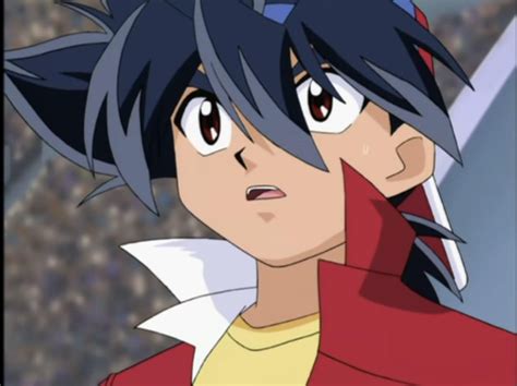 Beyblade G-Revolution Episode 51 Brooklyn's Back. : r/beybladeanime