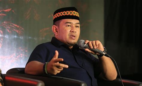 Infopublik Disbudpar Aceh Sebut Festival Muharram Sabang Sarat Nilai