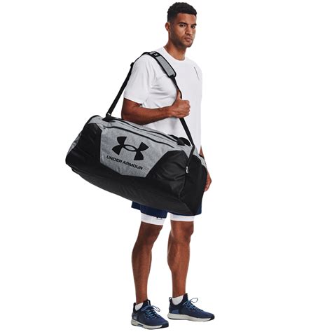 Under Armour UA Undeniable 5 0 LG Duffle Bag Kvantum Sport Online Shop